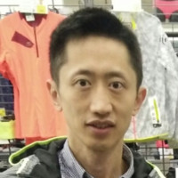 逢麟范