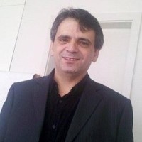 Marconi Bicalho Maia