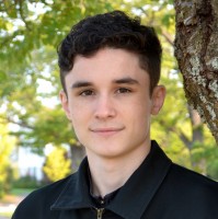 Gabriel H