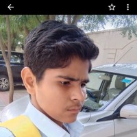 Sachin Yadav