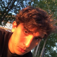 Mikail Dogan
