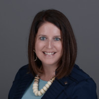 Tricia Cranmer
