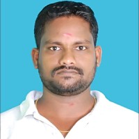 Manivel Periyasamy