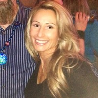 Stacy M.