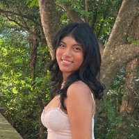 Ashley Marie Diaz Briones