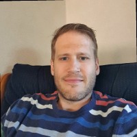 Steinar Stueland