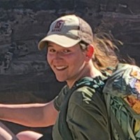 Arianne Pieszchala