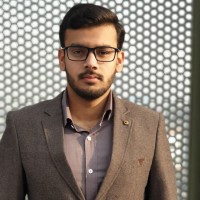 Abdul Rehman