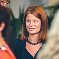 Annelies De Cuyper