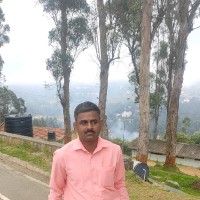 V Mahendran