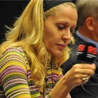 Simoneschi Lina