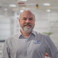 Jeffrey Shaw