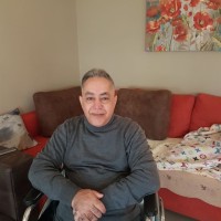Mohammad Alkhatib