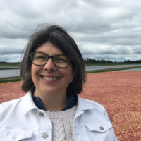 Donna Peltier-Chaffee