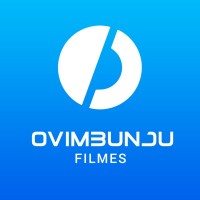 Ovimbundu Filmes