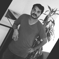 Sajith Majal