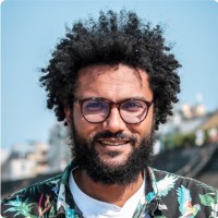 clement Perrin-Speights