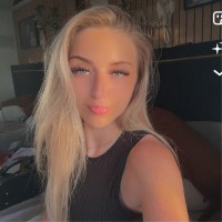 Oliwia Kudera
