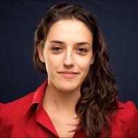 Laura Diez