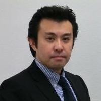 Yoshinobu Nakashima
