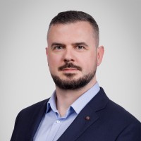 Michał Jaśkiewicz