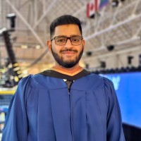 Mohammad Nabeel Asim H.