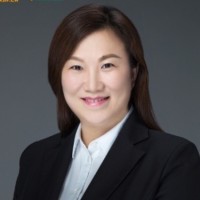 韩静敏