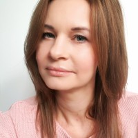 Beata Piwka