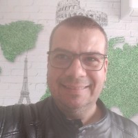 Dipl.Meng. Atanas Ivanov