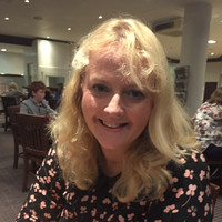 Tina Siddle