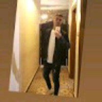 Tolga Seyhan