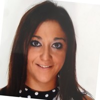 Genelba Mora Manzanero