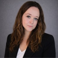 Melissa Couch