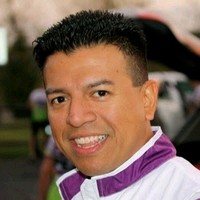 Jose Pellecer