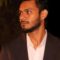Arif Rahman
