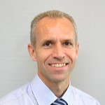 Kim Ilsvard Jensen