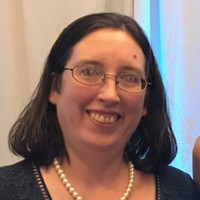 Jill Maker