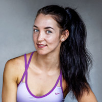 Lucie Fiala