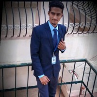 Anand .N