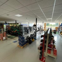 Adrián López Díaz