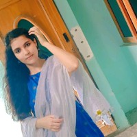 Himanshi Yadav