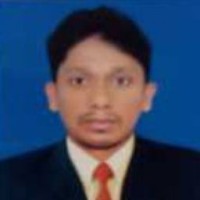 Md Rakibul Islam