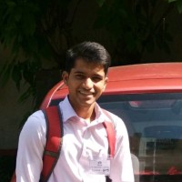 Prashant Kalambe