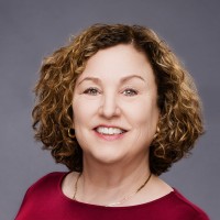 Barb George