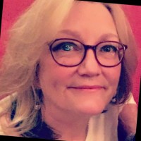 Leslie Briggs