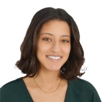 Farida Montasser