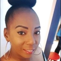 Victoria Kigozi