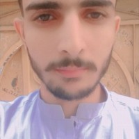 M Hussain Soomro