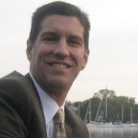 Marc Adams