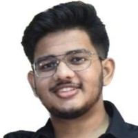 Aayush Tare